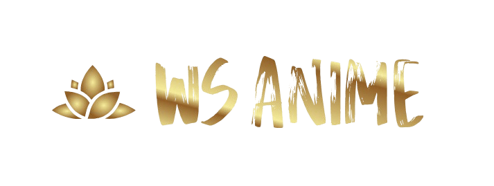 WS Aniamtion - Watch Chinese Anime Multi Subtitle